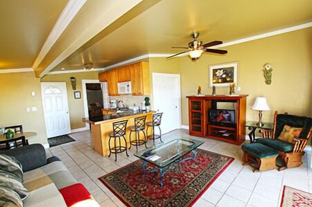 Beachwood Condos & Resort - photo 55