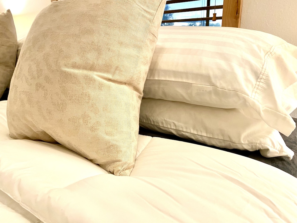 The Raspberry Garden Luxury Hotel & Suites - photo 227
