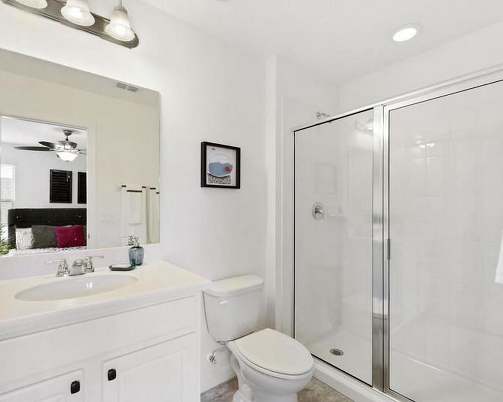 1339yc 5 Beds Westhaven With spa Game Room - photo 25