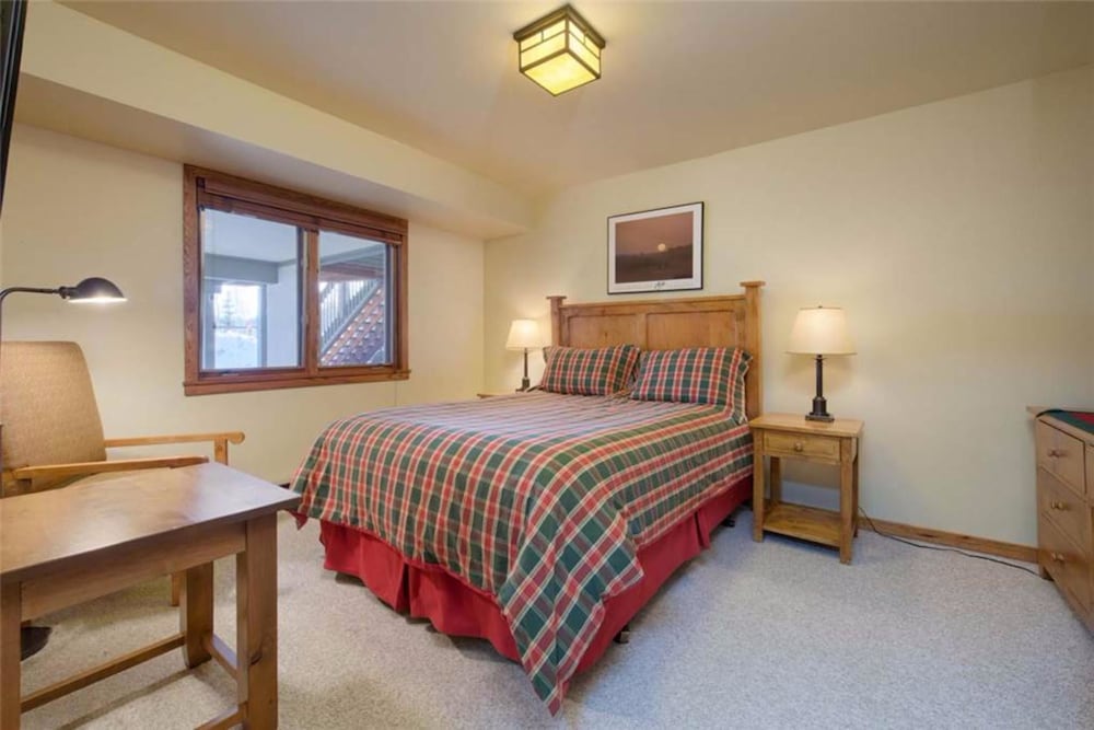Timber Ridge Townhomes - photo 16