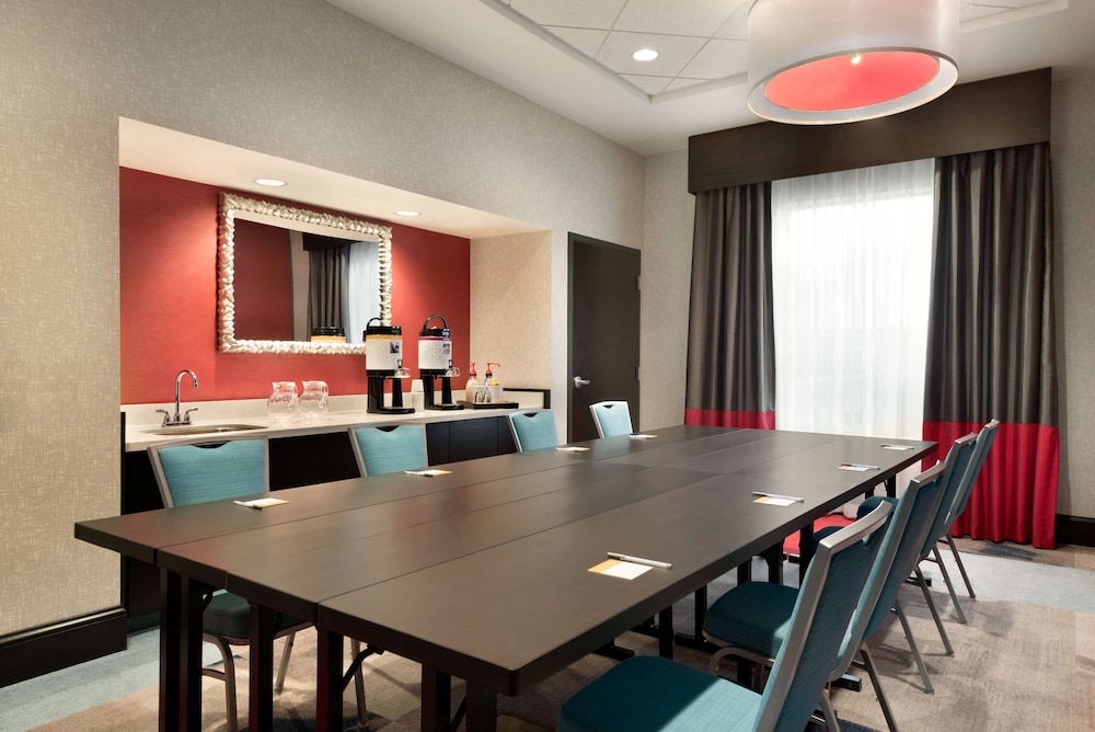 Hampton Inn Spring Hill TN - photo 27