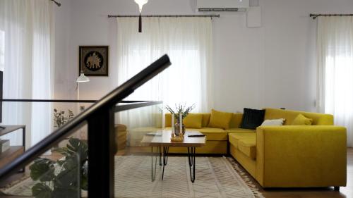 Memories House — Edessa — photo 2