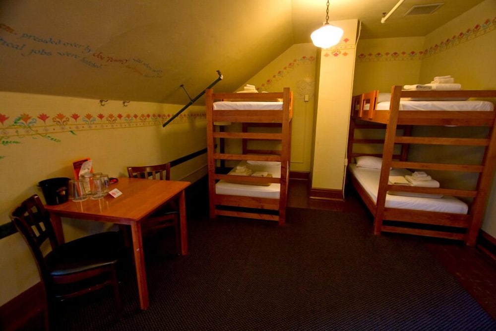 McMenamins Edgefield - photo 7