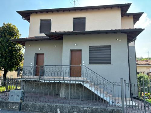Casette Airport Lilly — 4-Star Luxury Hotel in Seriate, Italy