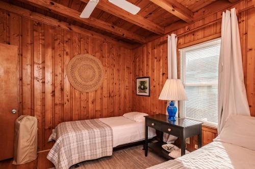 Boys Oh Boy by Oak Island Accommodations - photo 11