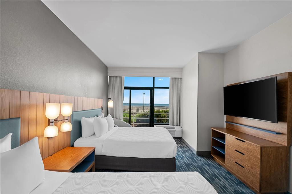 Country Inn & Suites by Radisson Virginia Beach - photo 28