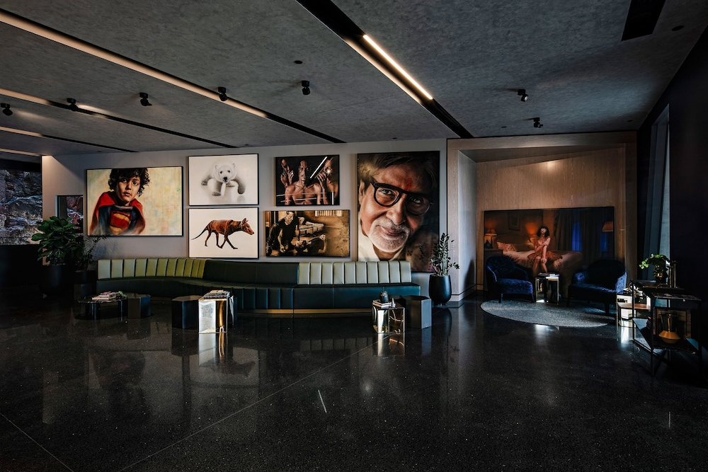 Crystalbrook Vincent in Brisbane, Australia