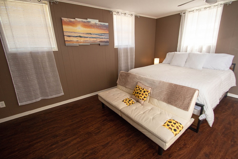 Home Sweet Home Midtown - photo 7