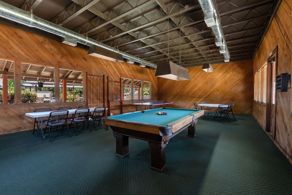 49'er Village RV Resort - photo 34