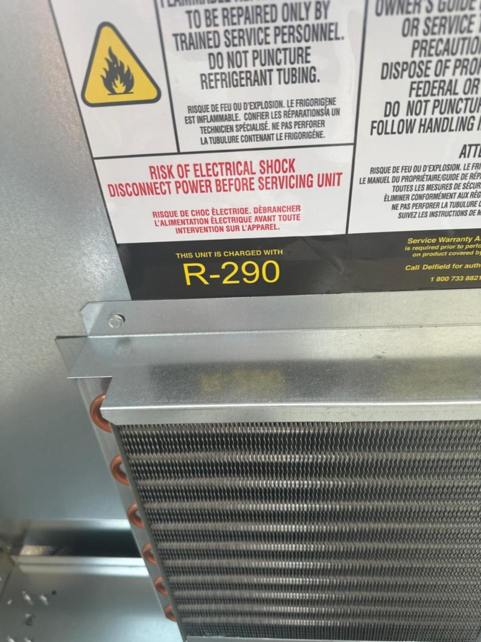 Ab in Arroyo Grande, United States