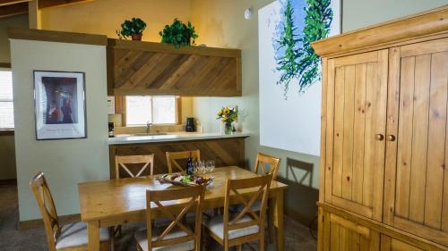 Indian Hills Condo at Beautiful Northstar Resort - photo 7