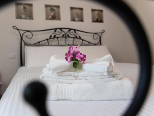 Casa Martina Tuscany — 4-Star Luxury Hotel in Certaldo, Italy