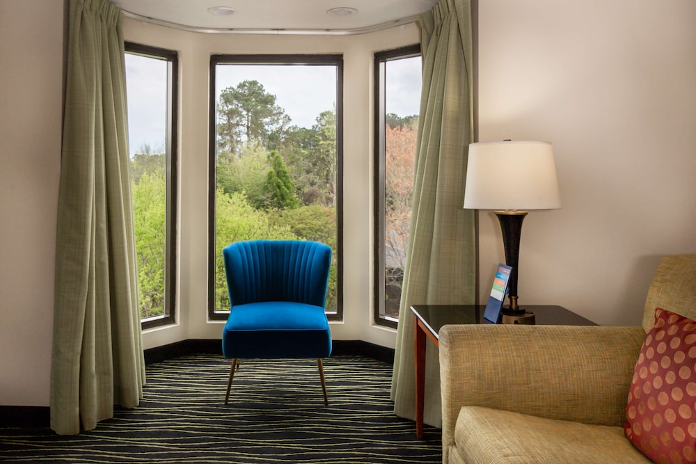 Hampton Inn Columbia I 26 Harbison Blvd. - photo 44