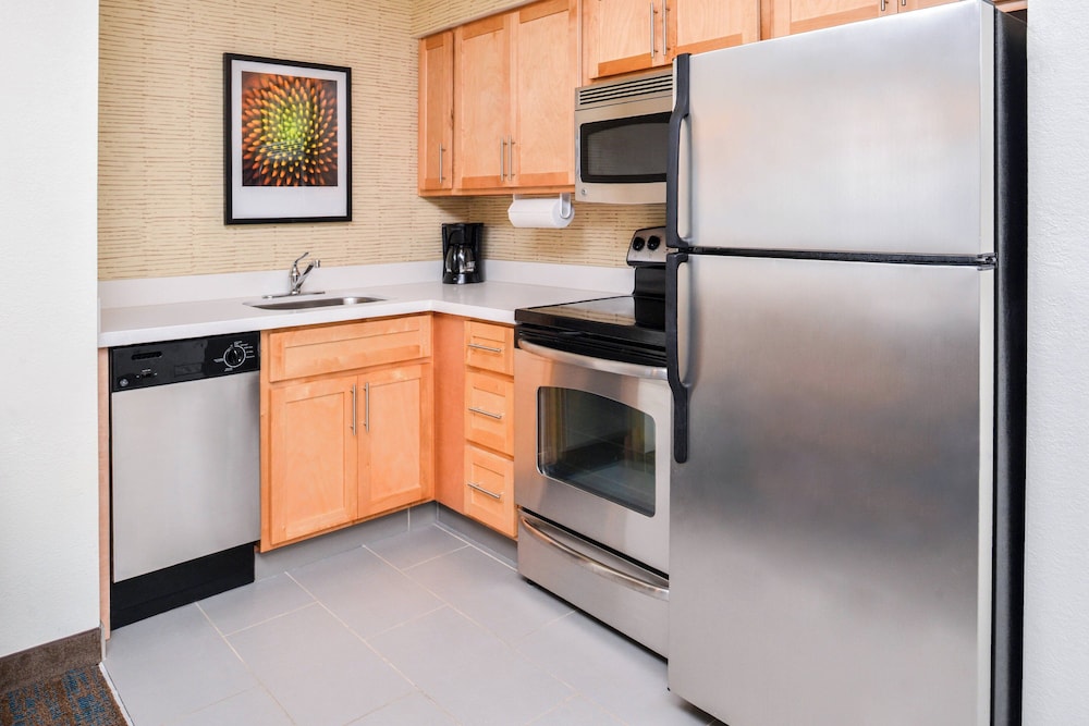 Residence Inn by Marriott Branson - photo 12