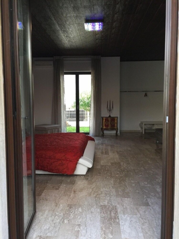 B&B Alta Dimora — Bitritto — photo 2