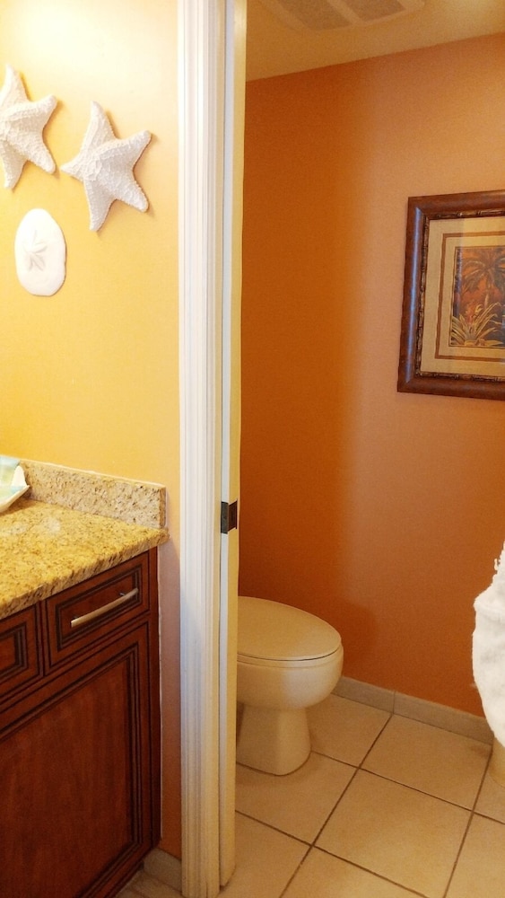 Lovers Key Resort by Check In Vacation Rentals - photo 124