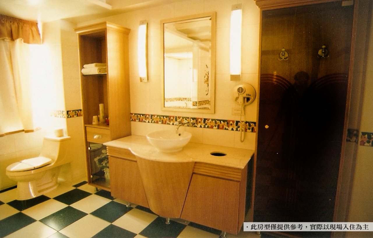 Luv U Motel - last minute hotel in Kaohsiung