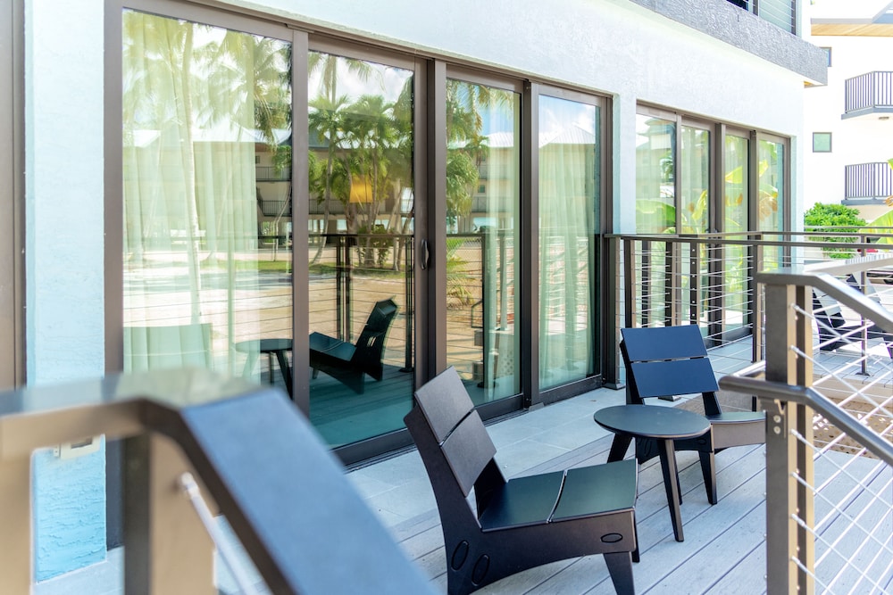 Chesapeake Beach Resort - photo 60