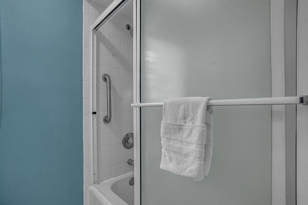 4 Genoa Court at the Sea Pines Resort - photo 22