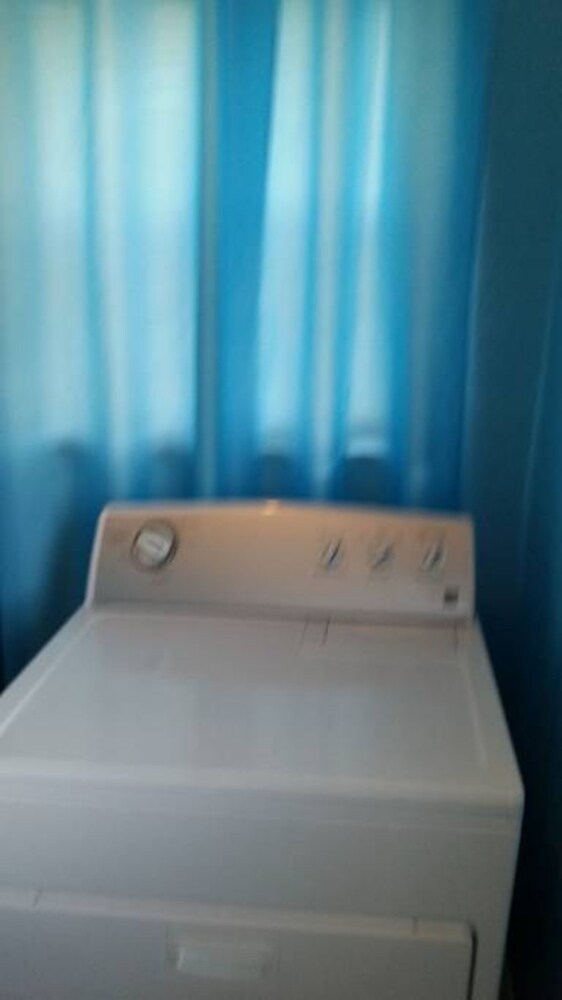 Beautiful Lakeview Sunsets Resort 3BR - photo 7