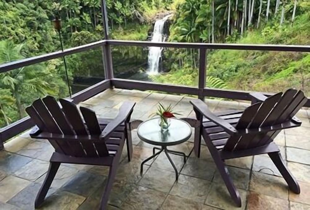 The Inn at Kulaniapia Falls - photo 61