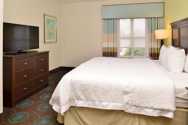 Hampton Inn & Suites Newport News - photo 76