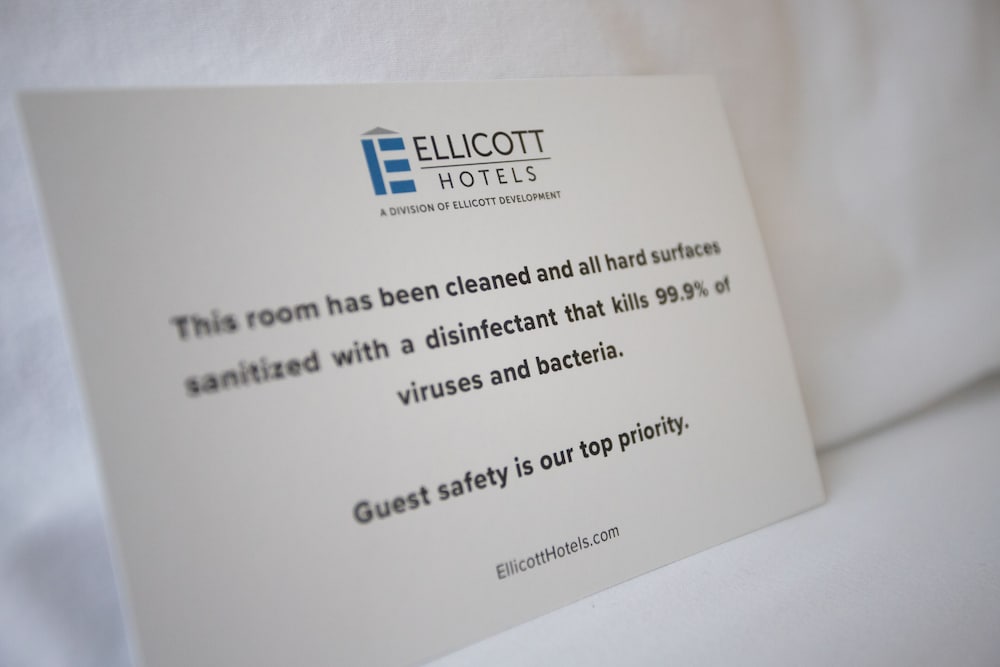 Aloft Buffalo Downtown - photo 47