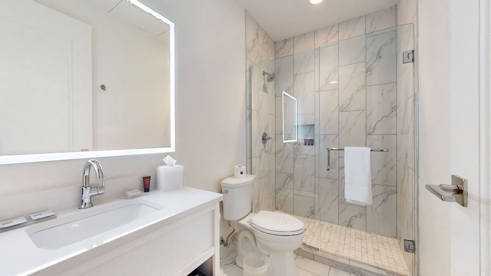 Studio 154 Luxury Hotel - photo 111