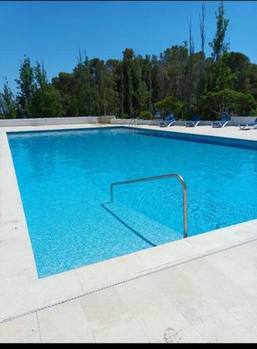 La Calma de Tossa - last minute hotel in Tossa De Mar
