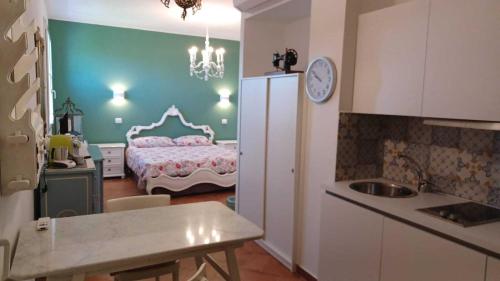 Corte Cantoni — Nonantola — photo 2