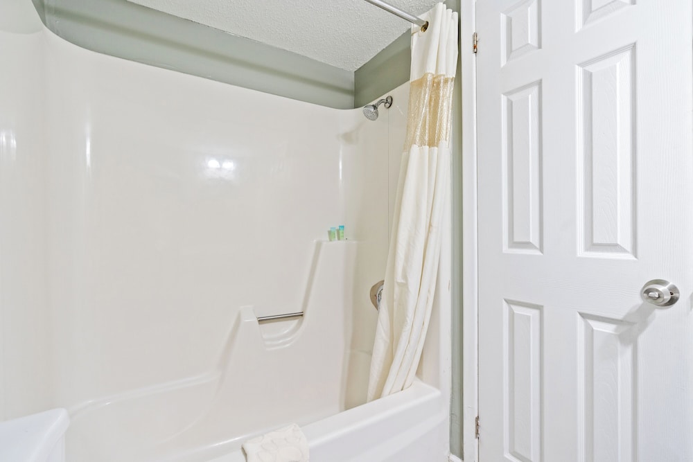 The anchor hotel - photo 12