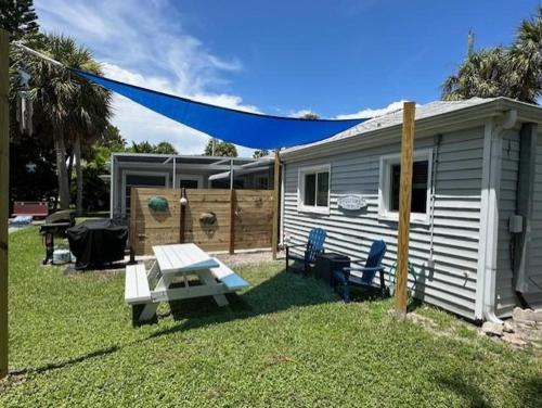 Little Dream - last minute hotel in Holmes Beach