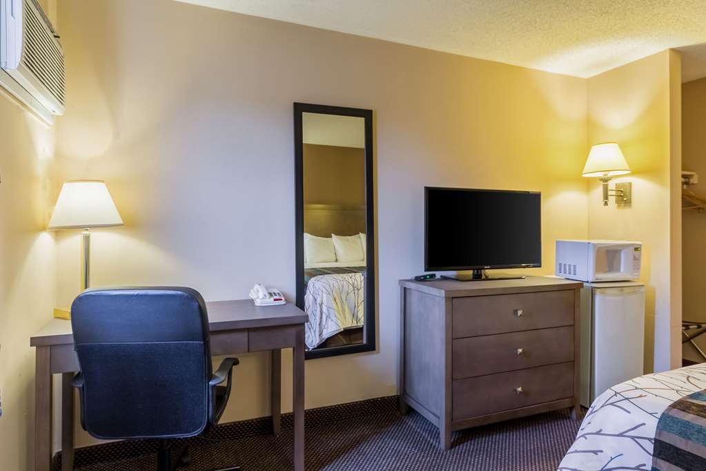 Rodeway Inn Red Wing - photo 18