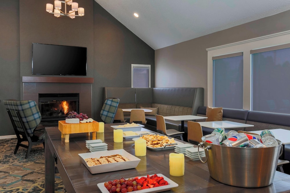 Residence Inn by Marriott Boston North Shore Danvers - photo 26