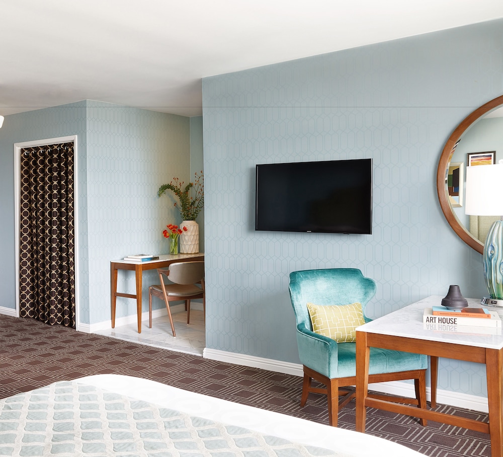 The Laurel Inn part of JdV by Hyatt - photo 6