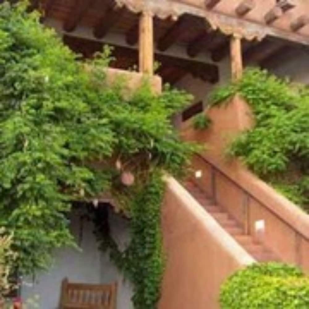The Inn At The Delta - photo 56