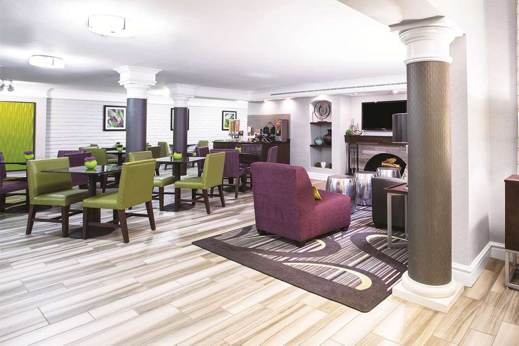 La Quinta Inn by Wyndham Denver Westminster - photo 6