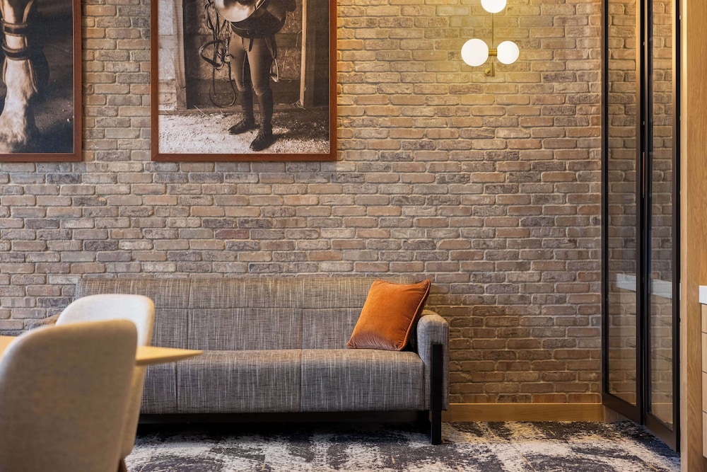 Tempo By Hilton Louisville Downtown Nulu - photo 39