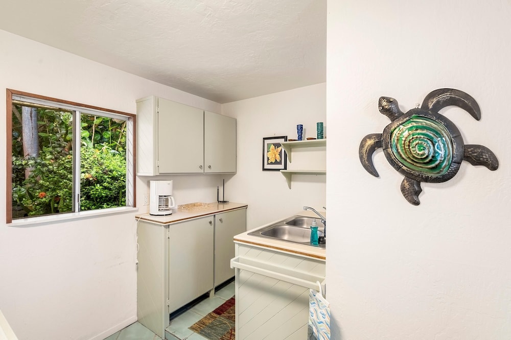 Koana Breeze - photo 14