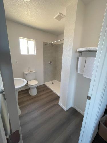 Palm Inn - photo 16