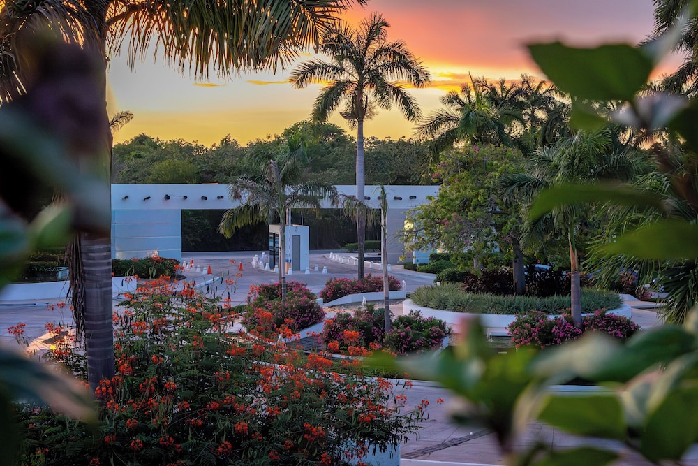 Grand Sunset Princess All Inclusive