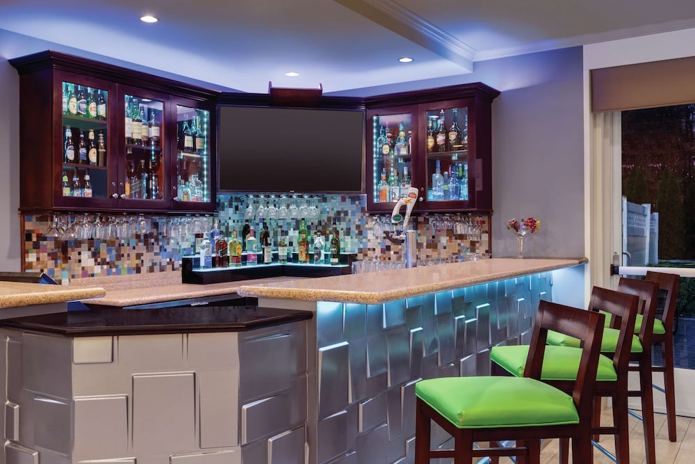 Hilton Garden Inn Bridgewater - photo 34