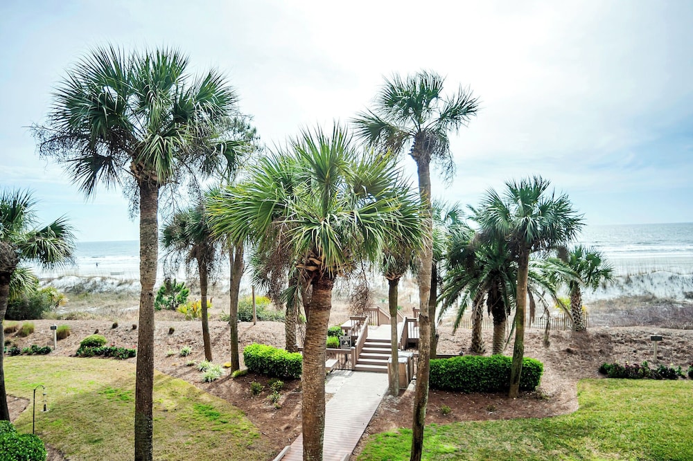 201 Turtle Lane at The Sea Pines Resort - photo 14