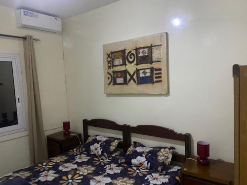 Chez Papy — 4-Star Luxury Hotel in Dakar, Senegal