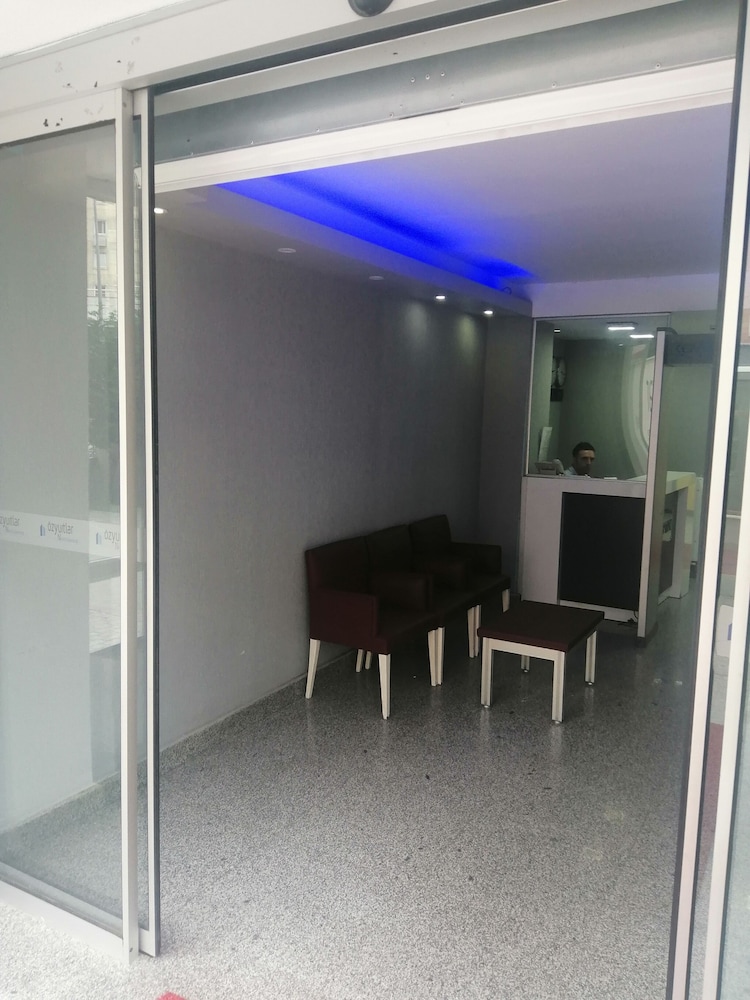 Elite Home — Chekmejeh — photo 2