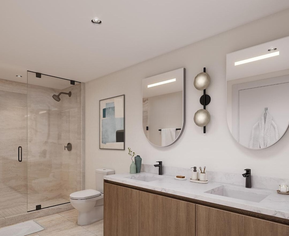 580 Residance - photo 10