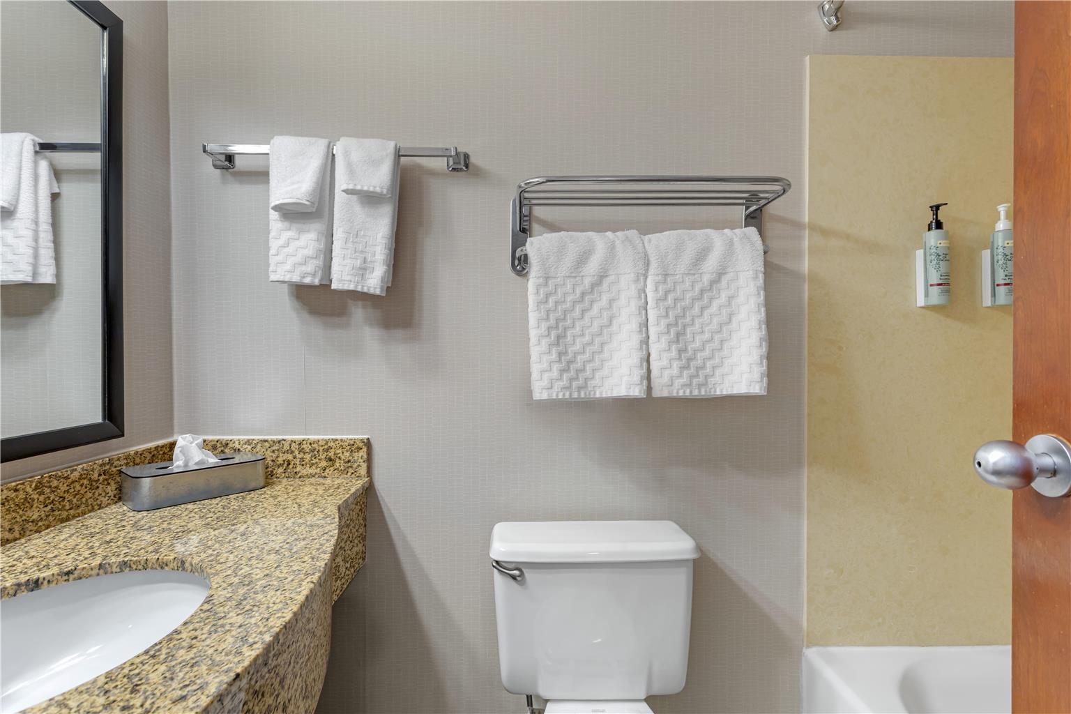 Best Western Hunt's Landing Hotel Matamoras Milford - photo 18