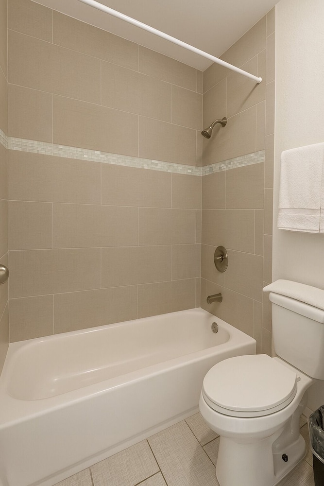 Duo Boutique Hotel - photo 12