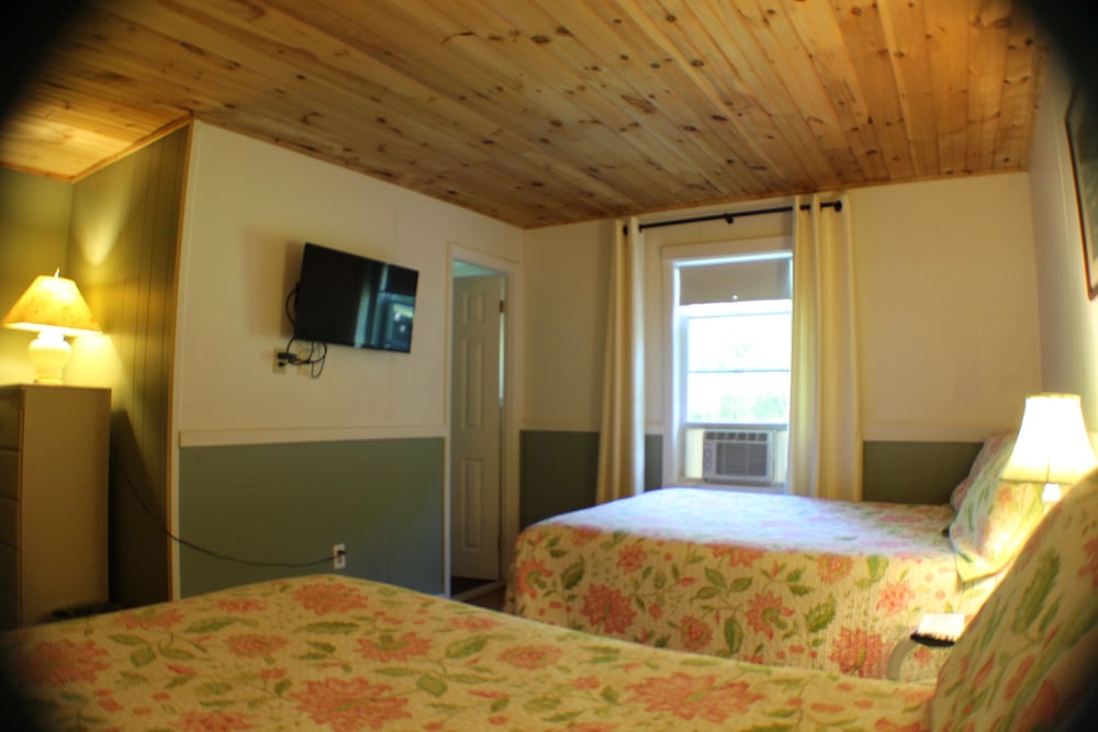 Bromley View Inn - photo 5