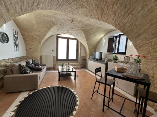 Domus Mea — hotel in Crecchio